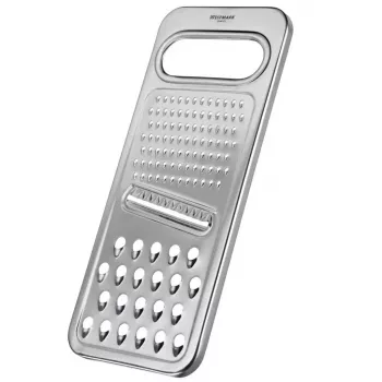 Westmark Steel 10022270 raastin ruostumatonta terästä