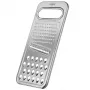 Westmark Steel 10022270 raastin ruostumatonta terästä