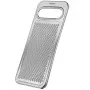 Westmark Steel 10052270 raastin ruostumatonta terästä 243 mm