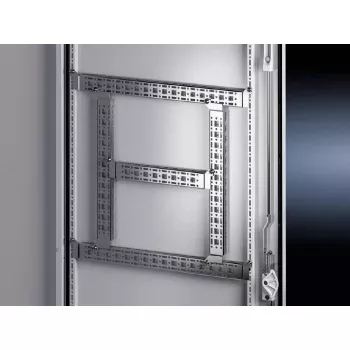 Asennussarja Rittal VX 8619.720