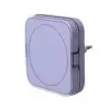 Legrand 50673 yövalo pistorasia-yövalo