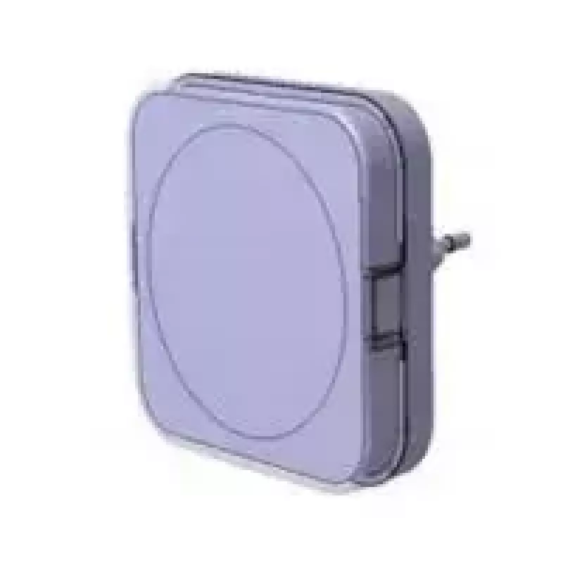 Legrand 50673 yövalo pistorasia-yövalo