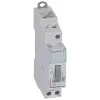 Legrand 412404 sähkörele monivärinen