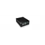 ICY BOX IB-RP110 kotelo musta