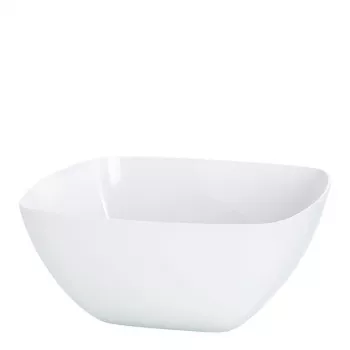 EMSA 504632 karahvi/kannu/pullo Dip bowl 4,6 L Valkoinen