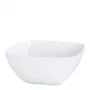 EMSA 504632 karahvi/kannu/pullo Dip bowl 4,6 L Valkoinen