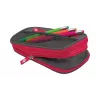 Pennala WEDO Neon Stretch 242 44009