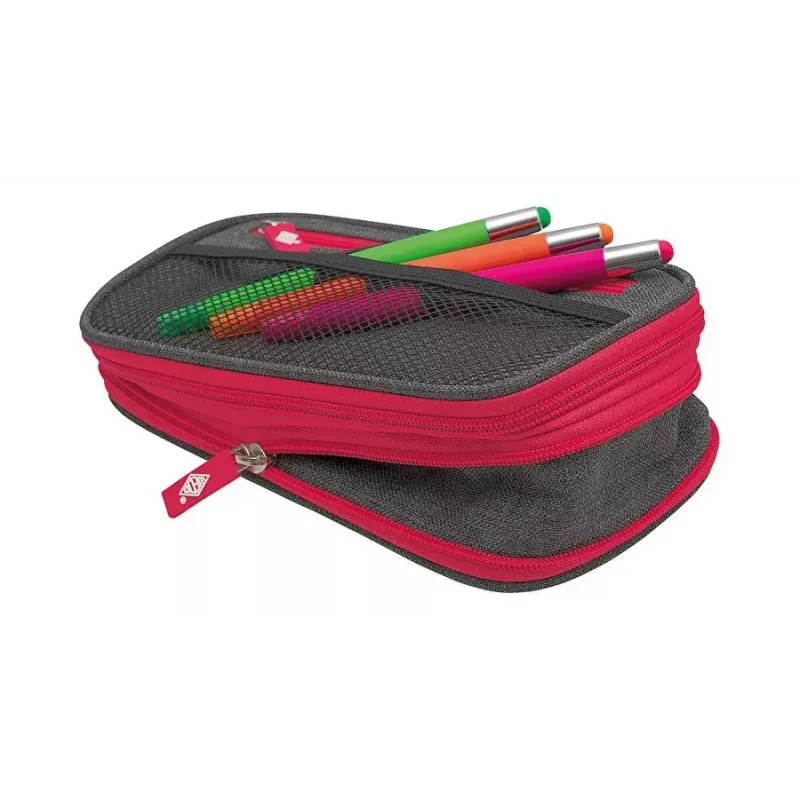 Pennala WEDO Neon Stretch 242 44009