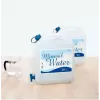 Itseliimautuvat tarrat suorakaide HERMA 4598