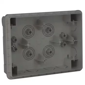 Legrand BT3487 sähköasennusrasia