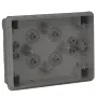 Legrand BT3487 sähköasennusrasia
