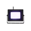 Valonheitin Eurolite 51914966 musta 30 W LED IP65