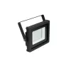 Valonheitin Eurolite 51914966 musta 30 W LED IP65