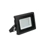 Valonheitin Eurolite 51914966 musta 30 W LED IP65