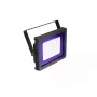 Valonheitin Eurolite 51914966 musta 30 W LED IP65