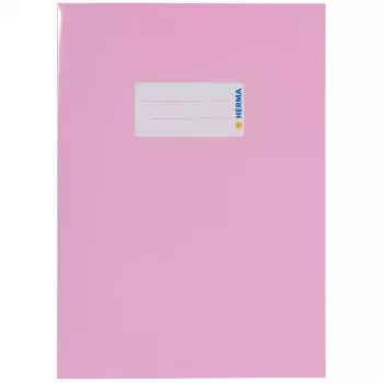 Aikakauslehti-/kirjankansi HERMA 19855 ruusu