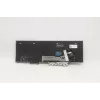 Lenovo 5N20W68155 kannettavan varaosa näppäimistö