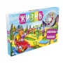Hasbro F0800 lautapeli oppimispeli