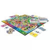 Hasbro F0800 lautapeli oppimispeli