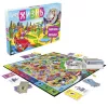 Hasbro F0800 lautapeli oppimispeli