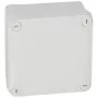 Legrand 092020 sähköhaaroitusrasia