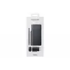 Samsung EF-FF92K matkapuhelimen aloituspaketti musta