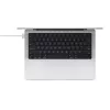 Apple USB-C - MagSafe 3 -kaapeli, 2 m