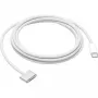 Apple USB-C - MagSafe 3 -kaapeli, 2 m
