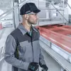 turvapäähine Uvex 9794404