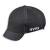 turvapäähine Uvex 9794404