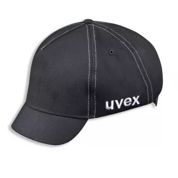 turvapäähine Uvex 9794404