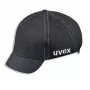 turvapäähine Uvex 9794404