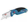 Bosch Professional 1 600 A01 6BM Veitsisarja, 2 kpl