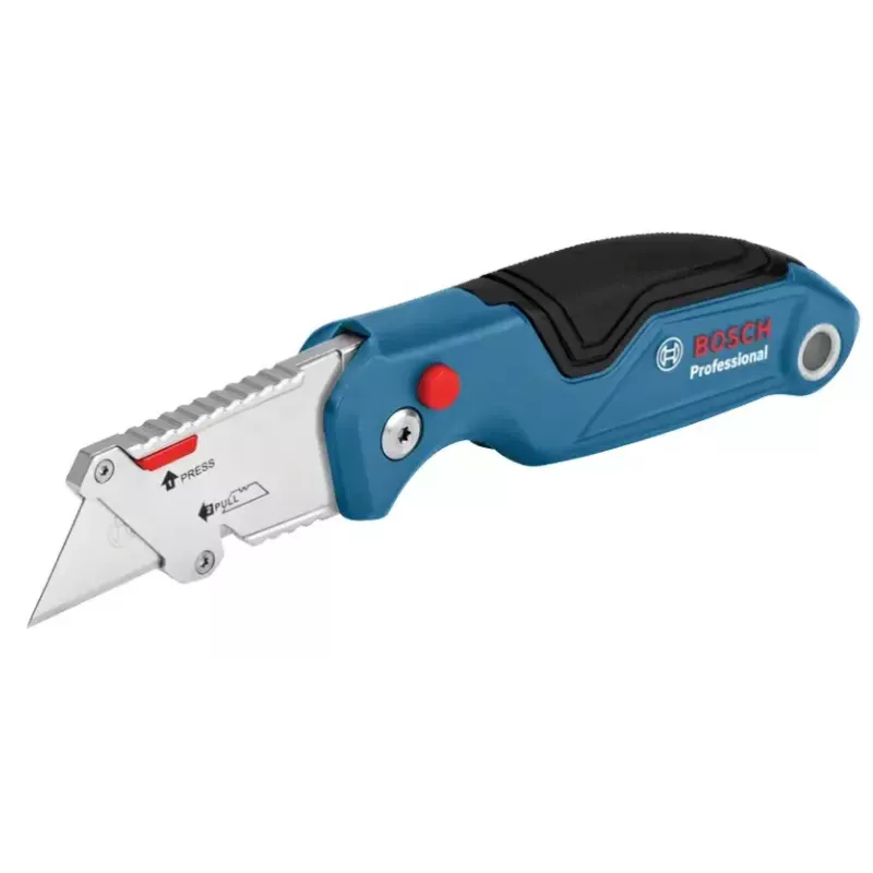 Bosch Professional 1 600 A01 6BM Veitsisarja, 2 kpl