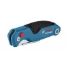 Bosch Professional 1 600 A01 6BM Veitsisarja, 2 kpl