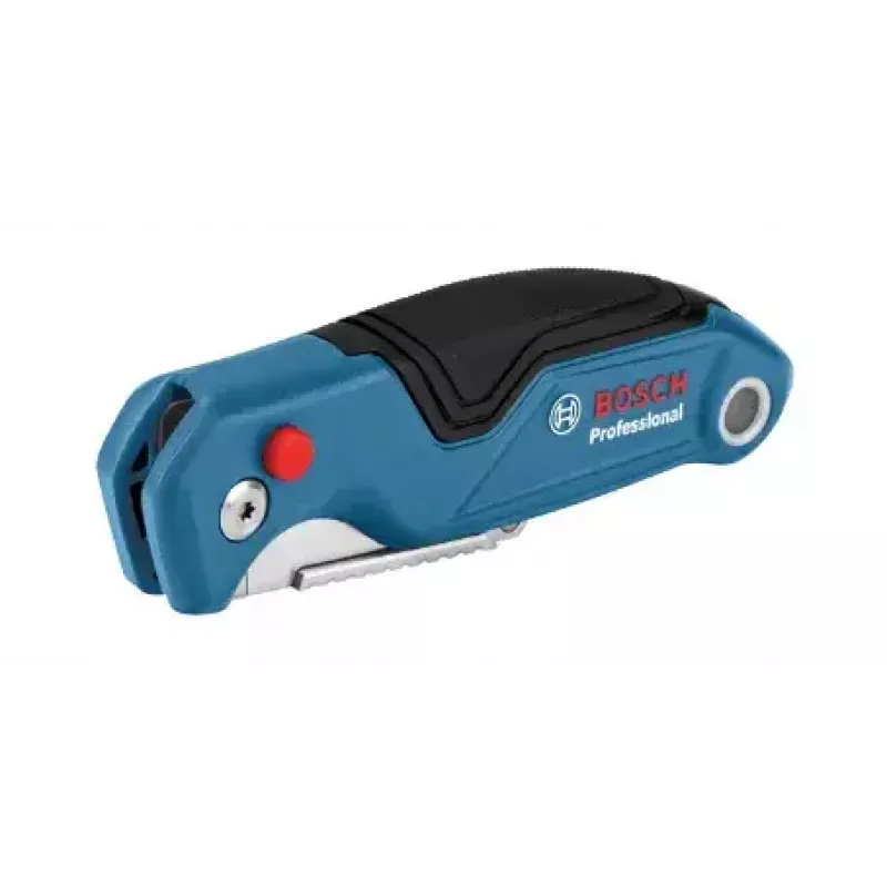 Bosch Professional 1 600 A01 6BM Veitsisarja, 2 kpl