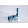 Bosch Professional 1 600 A01 6BM Veitsisarja, 2 kpl