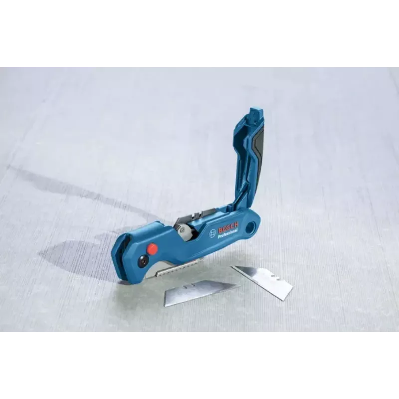 Bosch Professional 1 600 A01 6BM Veitsisarja, 2 kpl