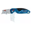 Bosch Professional 1 600 A01 6BM Veitsisarja, 2 kpl