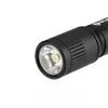 Käsivalaisin Olight i3E musta LED 90 lm IPX8 70 h