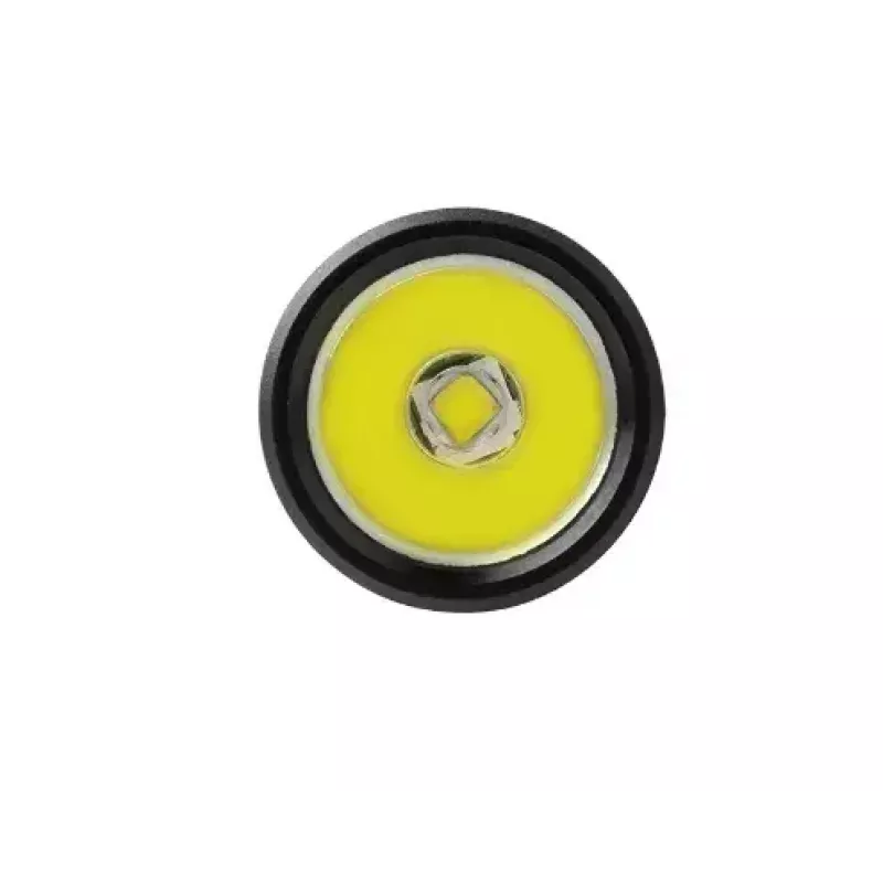 Käsivalaisin Olight i3E musta LED 90 lm IPX8 70 h