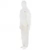 Suojahaalari 3M 4520 vihreä valkoinen 3XL aikuiset SMS-materiaali
