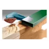 Hiomapadi KWB 492804 5 kpl