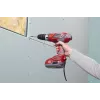 Ruuvauskärki KWB 122003 2 kpl ristipää Phillips PH 3 25 mm