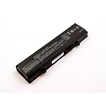 CoreParts MBI1952 kannettavan tietokoneen varaosa akku