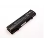 CoreParts MBI1952 kannettavan tietokoneen varaosa akku