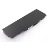 CoreParts MBI2025 kannettavan tietokoneen varaosa akku