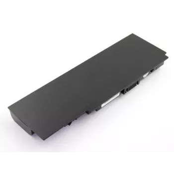 CoreParts MBI2025 kannettavan tietokoneen varaosa akku