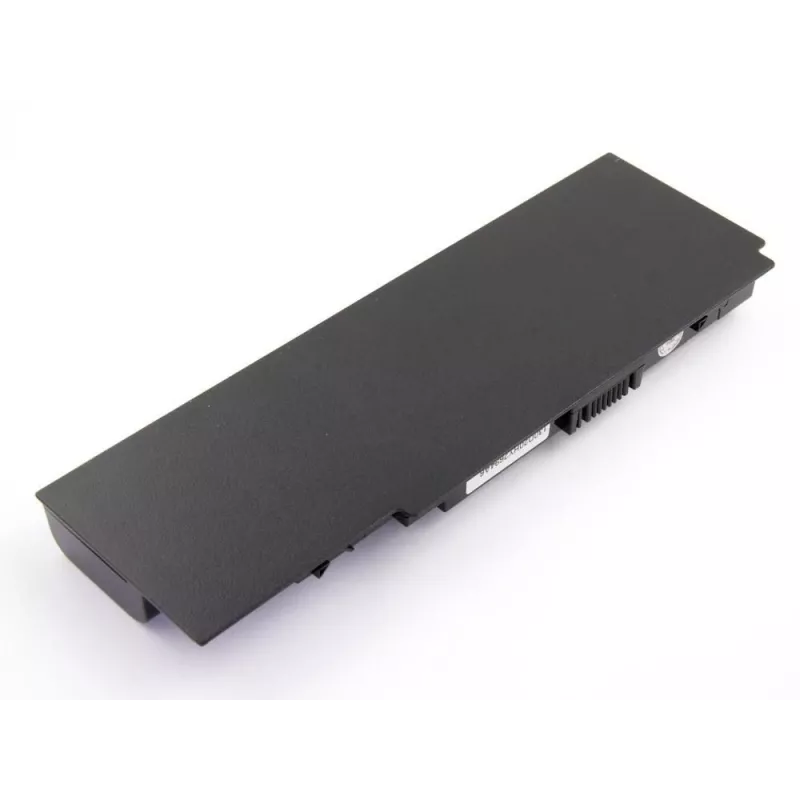 CoreParts MBI2025 kannettavan tietokoneen varaosa akku