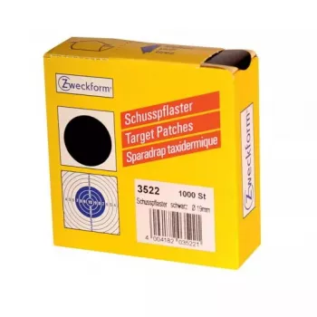 Maalitaulutarrat Avery 3522